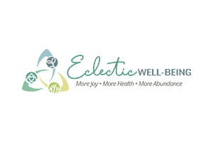 Eclectic Well-Being