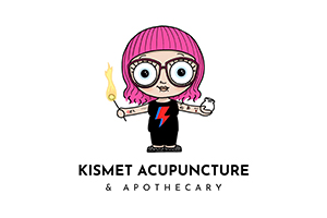 Kismet Acupuncture