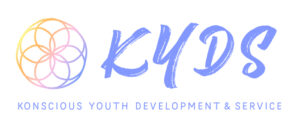 KYDS Logo