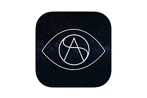 Stars Align App