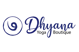 Dhyana Yoga Boutique