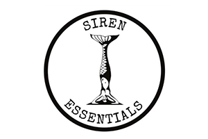 Siren Essentials